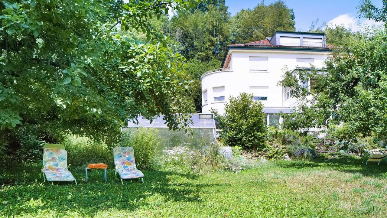 Zum Goldenen Kopf