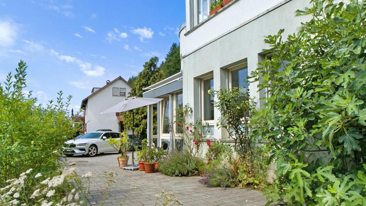 Zum Goldenen Kopf